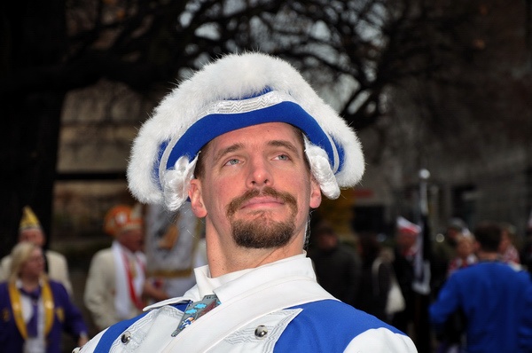 Saison 2009   103.jpg